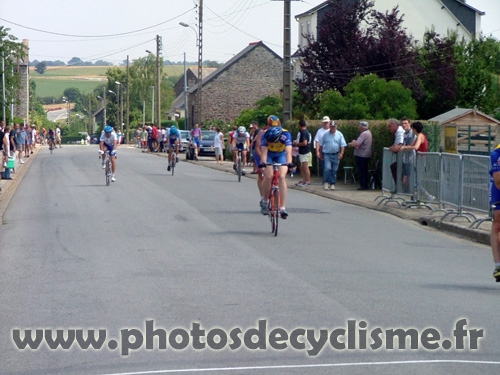 Mauron 14 juillet 2005 (61)